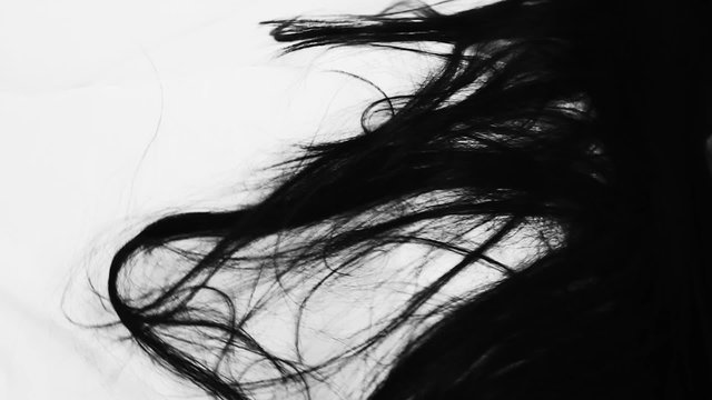 HAIR