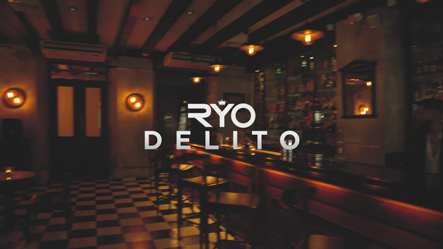 Delito