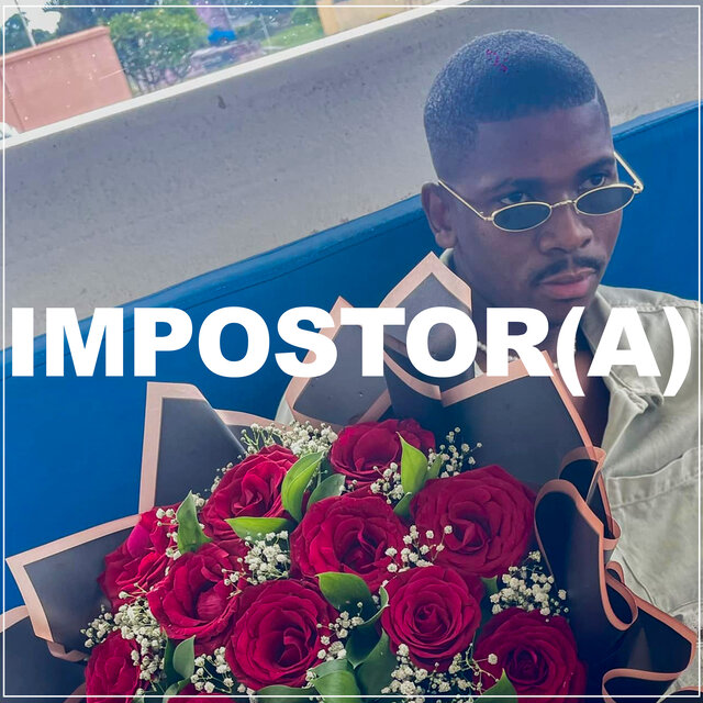 Impostor(A)
