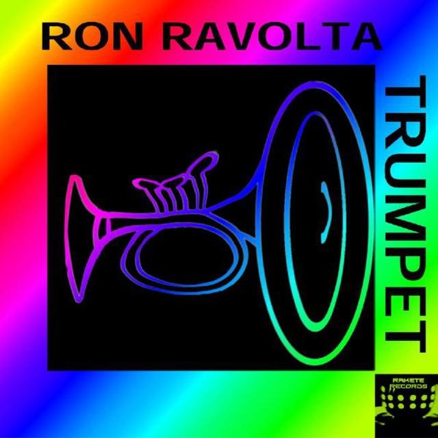 Trumpet