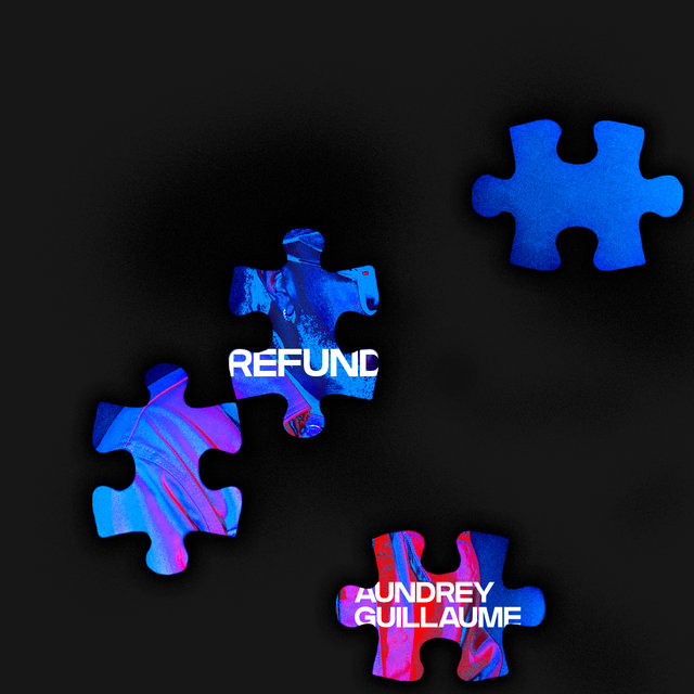 REFUND