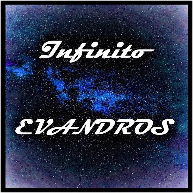 Infinito