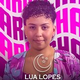 Solteiro Forçado