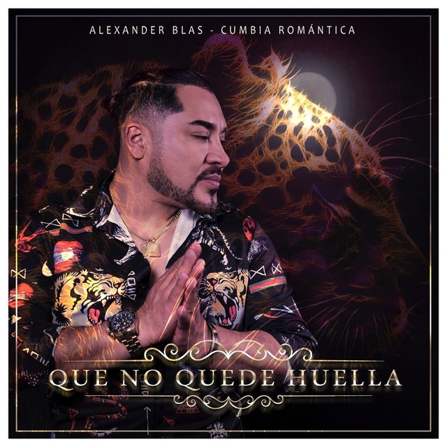 Que No Quede Huella