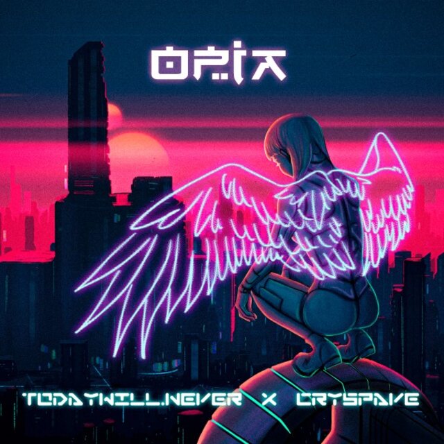 Opia