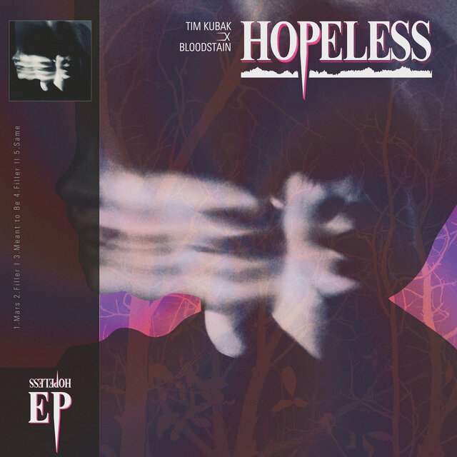 Hopeless