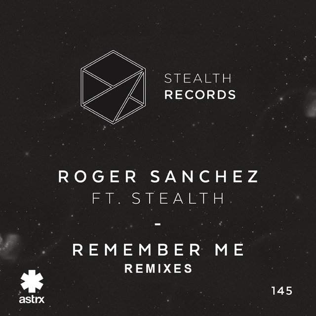 Нилин ремембер ми. Listen to remember me. Игра remember me. Обои на рабочий стол remember me. Remember me song.