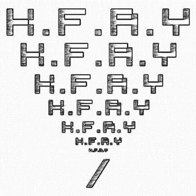 K.F.a.Y