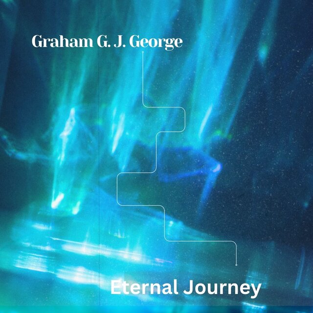 9 Eternal Journey
