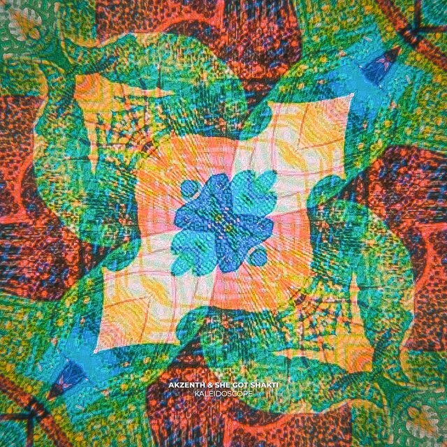Kaleidoscope