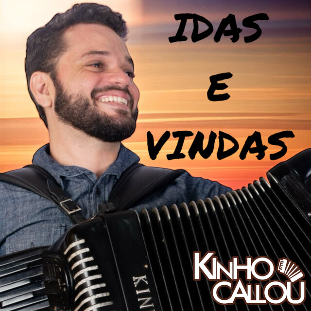 Idas e Vindas
