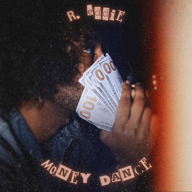 Money Dance