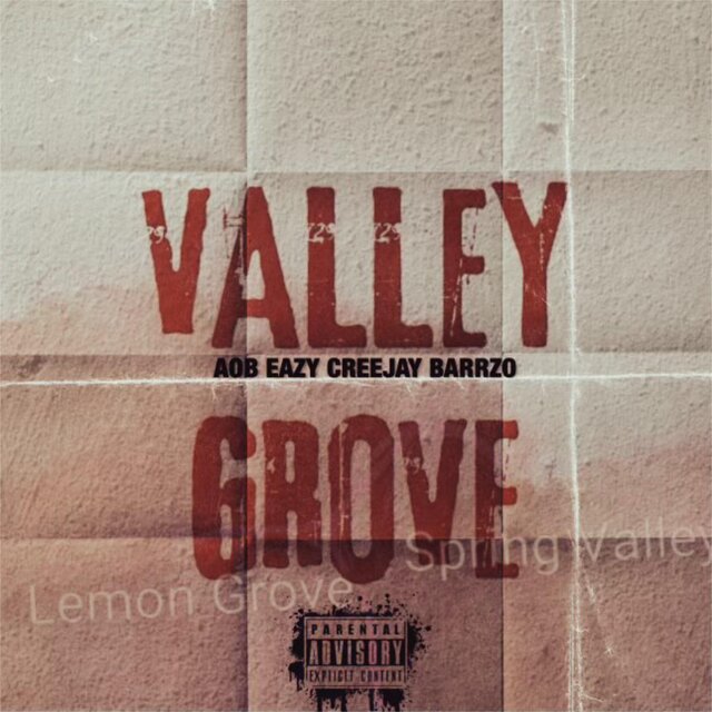 Valley Grove