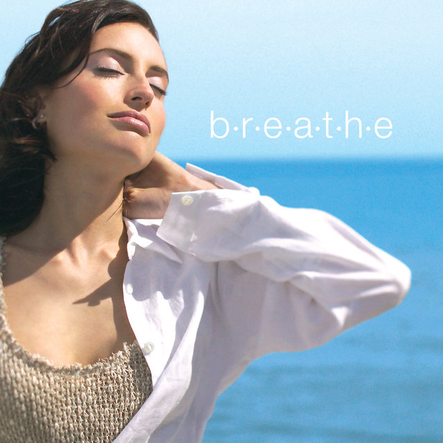 Breathe