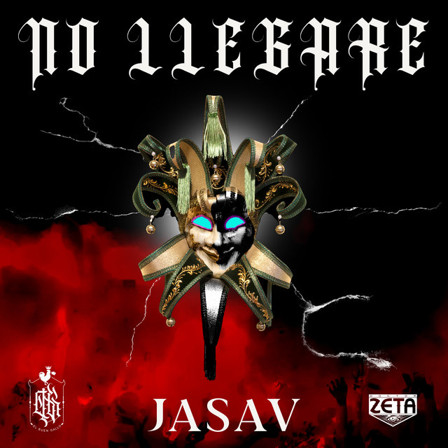 No Llegare