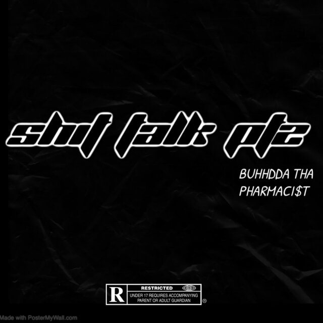 Shit Talk Pt2