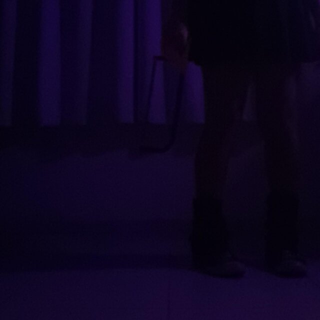 glitch2.1.0