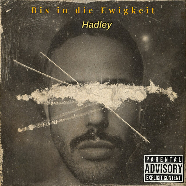 Bis in Die Ewigkeit