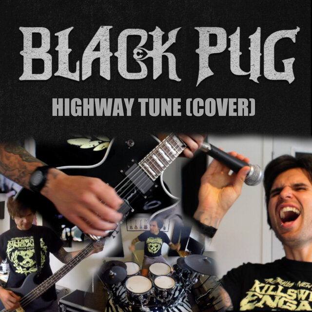 Highway Tune