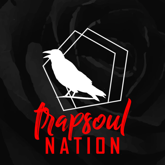 Ultimate TrapSoul Beats