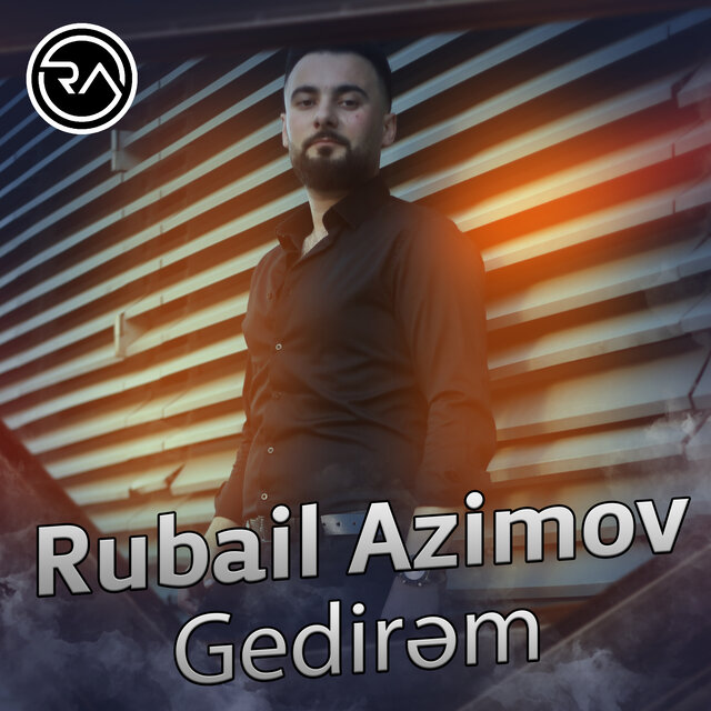 Gedirəm