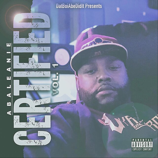 Certified
