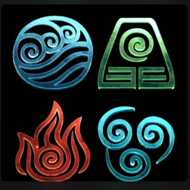 Am i the last element