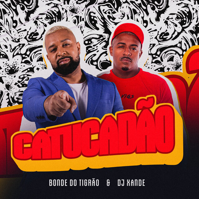 Catucadão