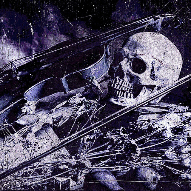 Symphony of Death