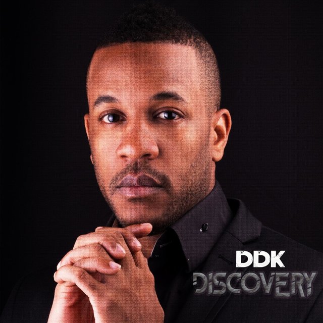 Discovery