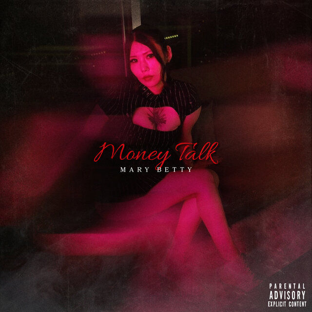 Money Talk