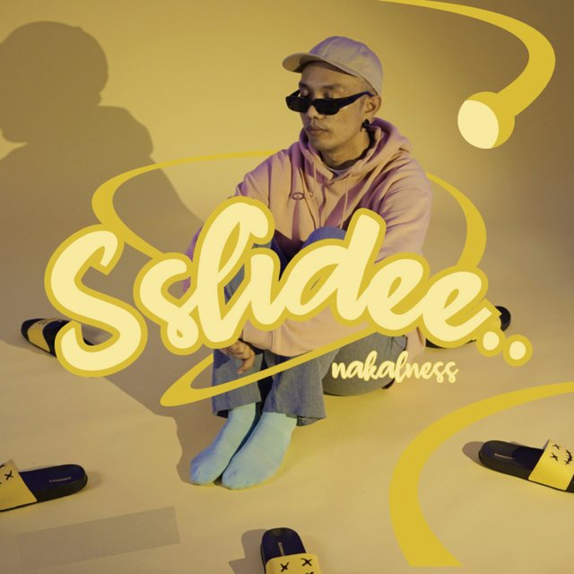 SSLIDEE