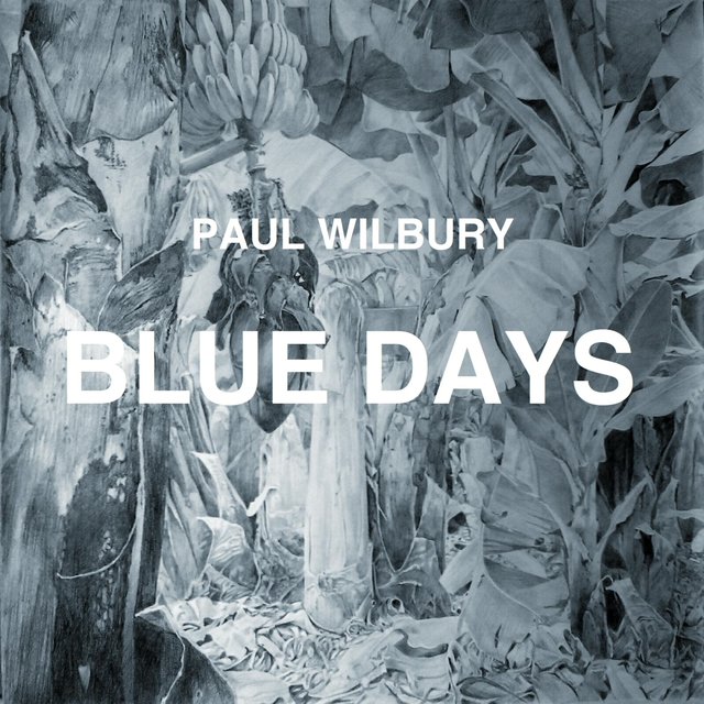 Blue Days