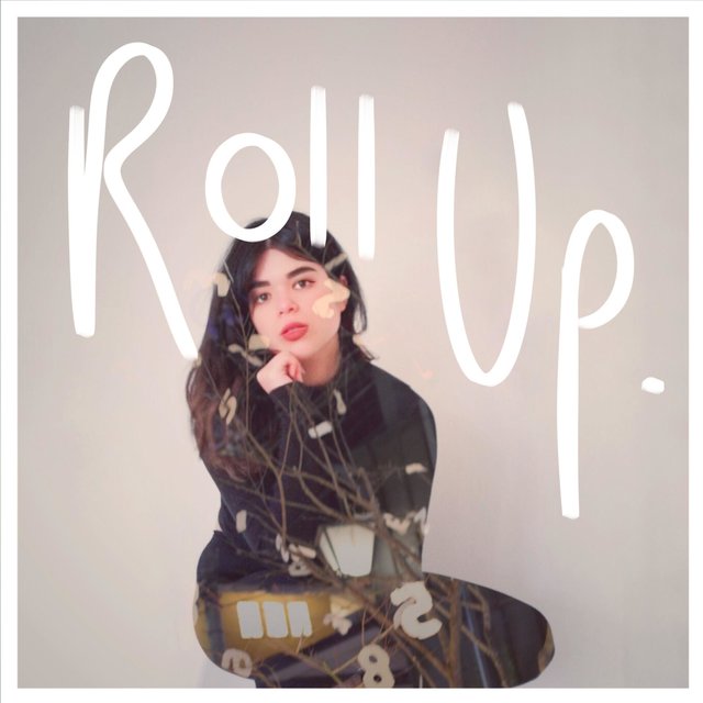 Roll Up
