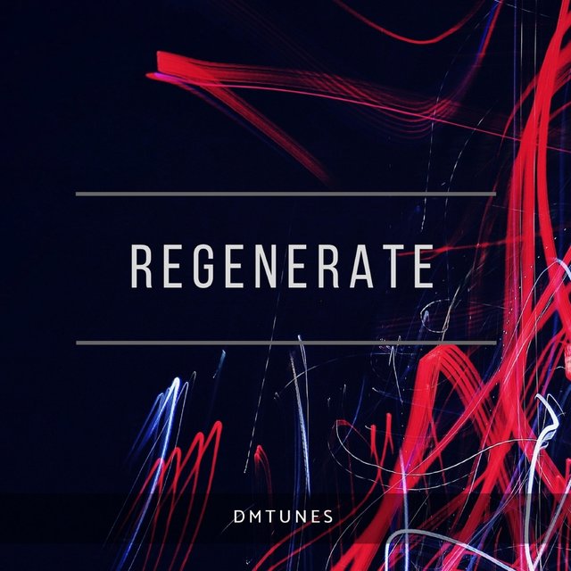 Regenerate