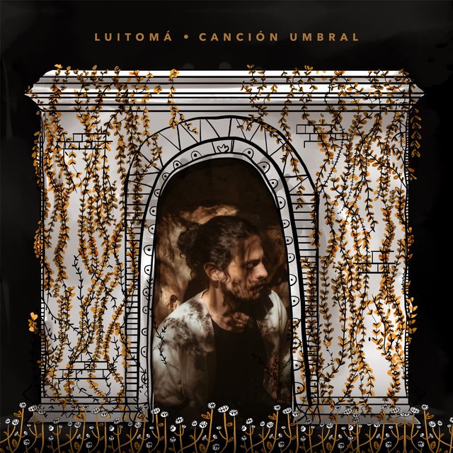 Canción Umbral