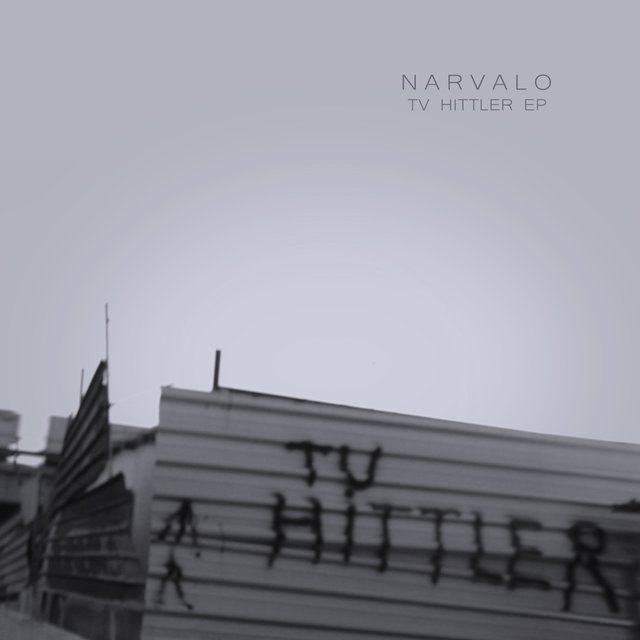 TV HITTLER