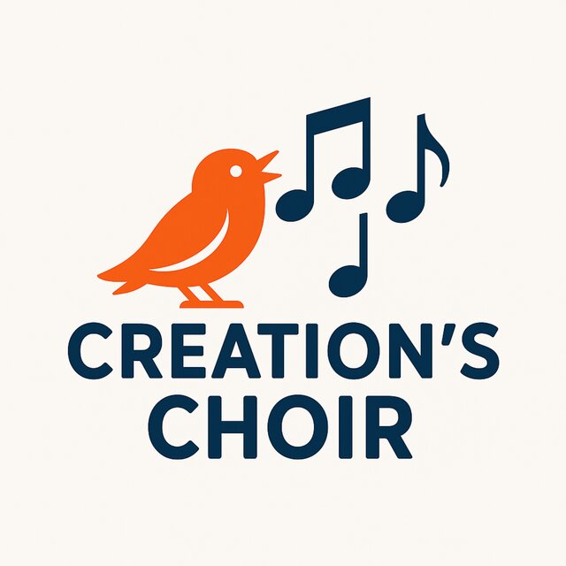 Creation's Choir