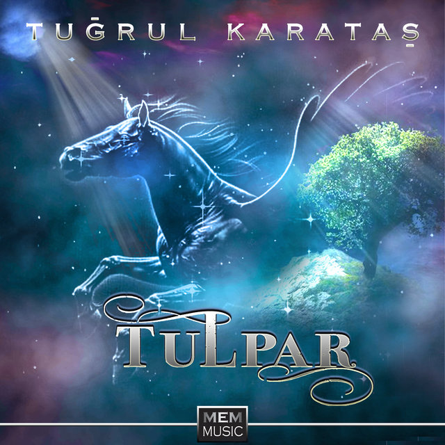 Tulpar