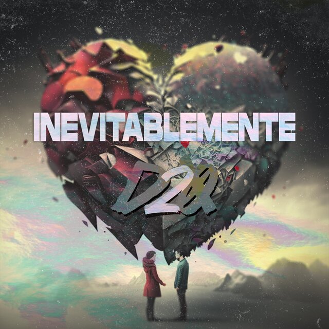 Inevitablemente