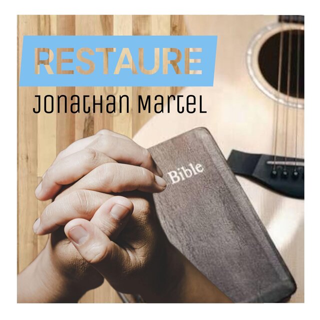 Restaure