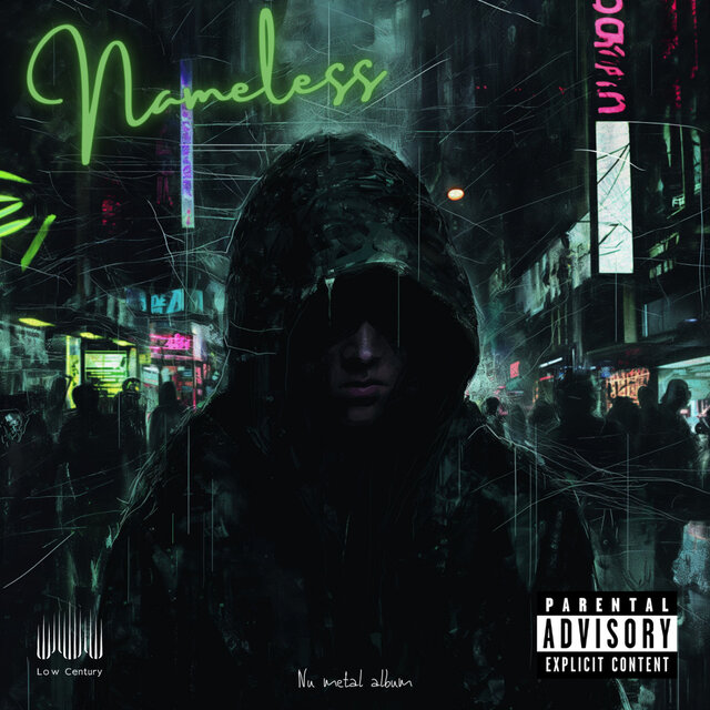 Nameless
