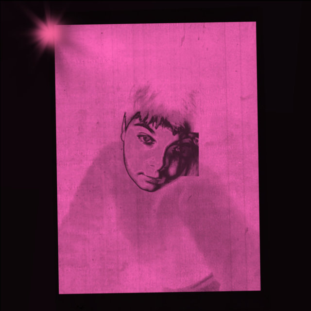 Midnight