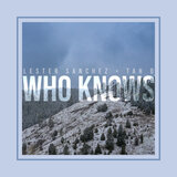 Who Knows