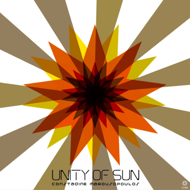 Unity of Sun