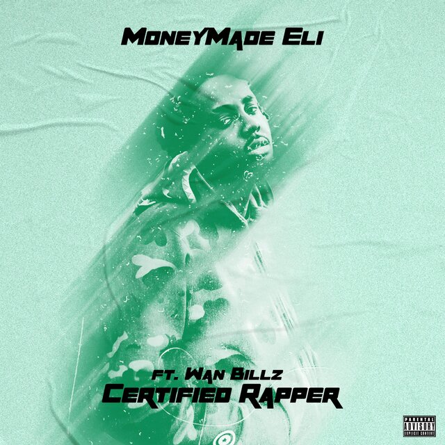 Certified Rapper