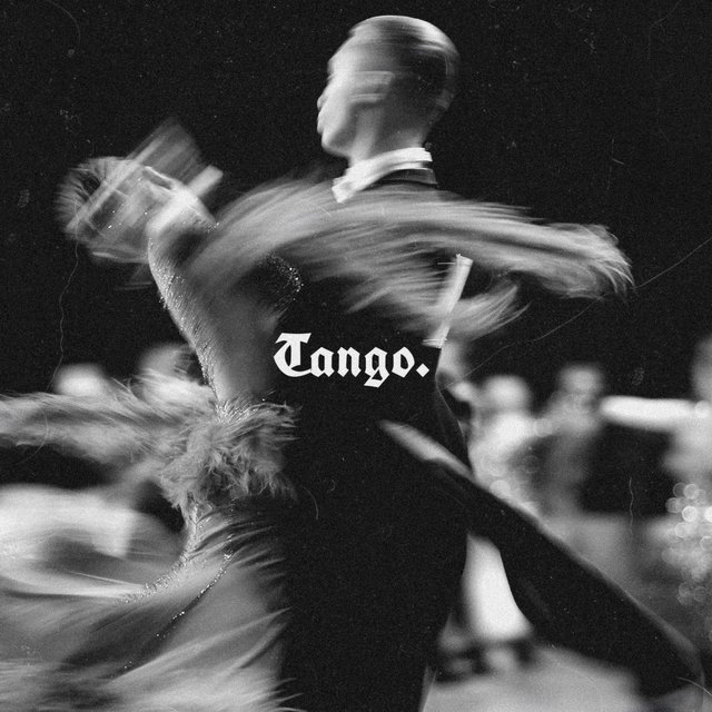 Tango