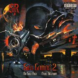 Executioners (feat. HeresJohnny)