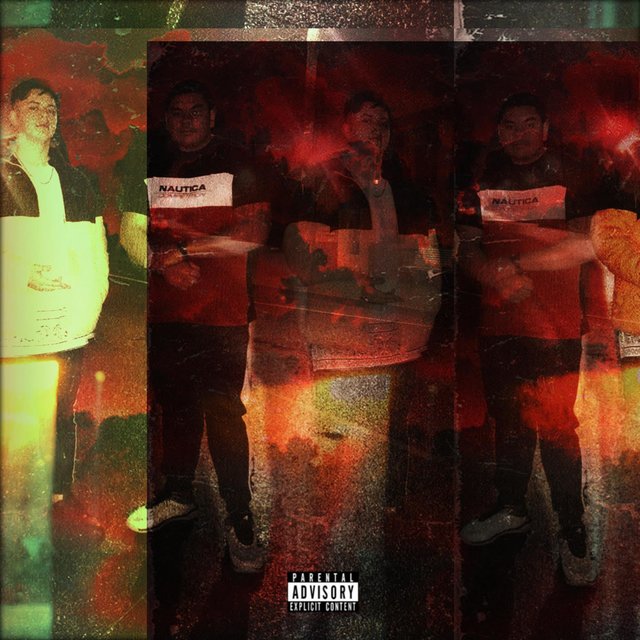 Lavish (feat. DoinDerr Deezy)