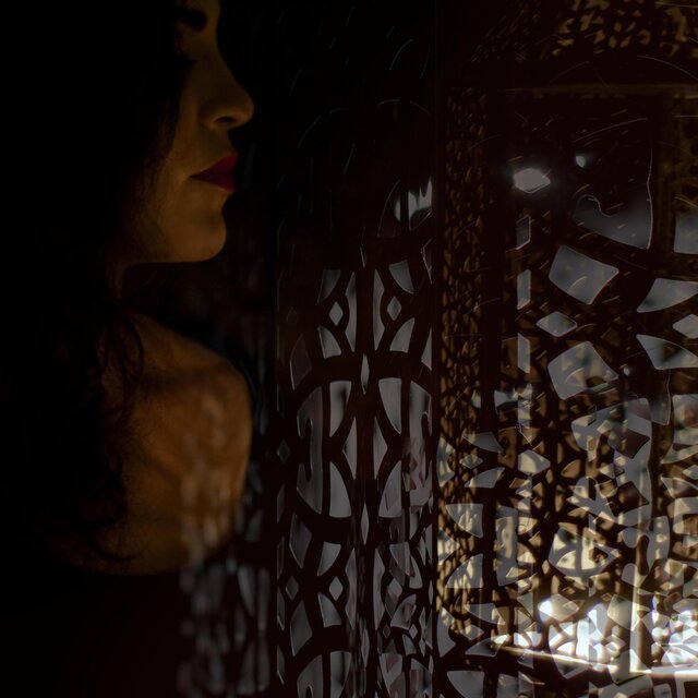 Kasbah Moments